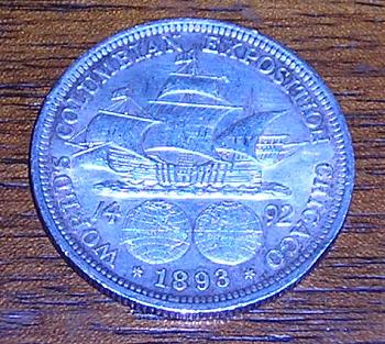 How-Far-Back-Can-We-Go?---CRH-Edition!-We-Need--1872-